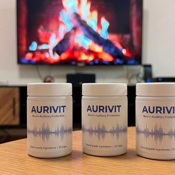 Aurivit – fotó 3