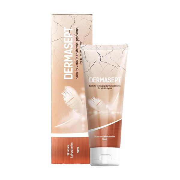 Dermasept – fotó 2