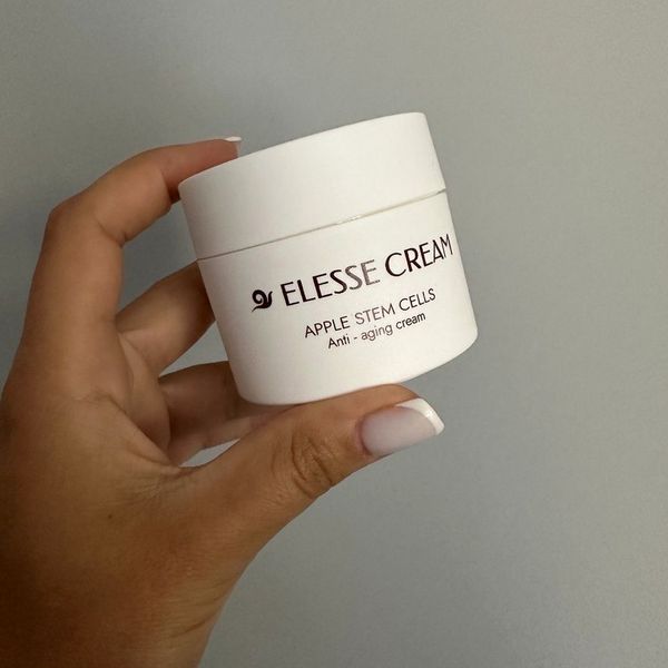 Elesse Cream – fotó 4
