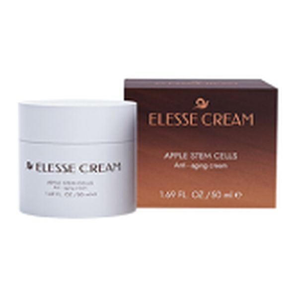 Elesse Cream – 5 tégely