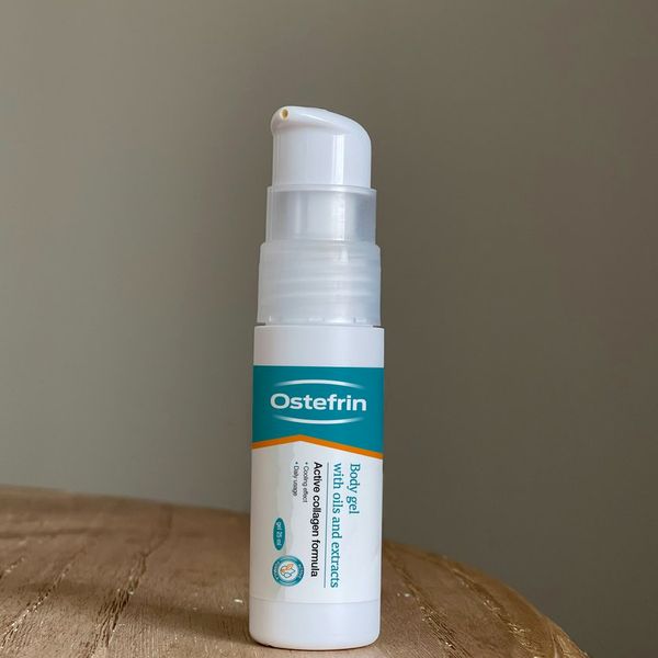 Ostefrin – 1 flakon