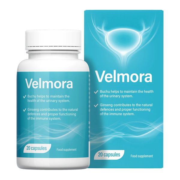 Velmora – fotó 2