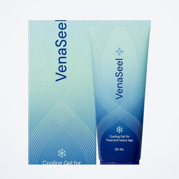 VenaSeel – fotó 2